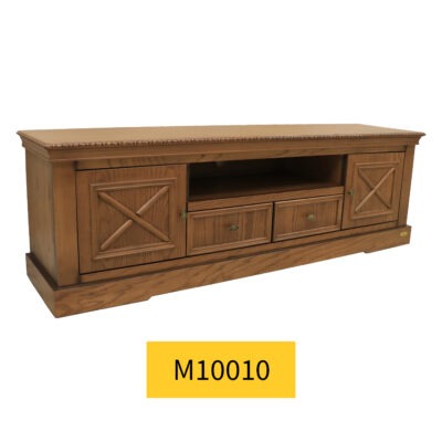 میز tv کد M10010