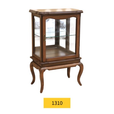 ویترین کد 1310