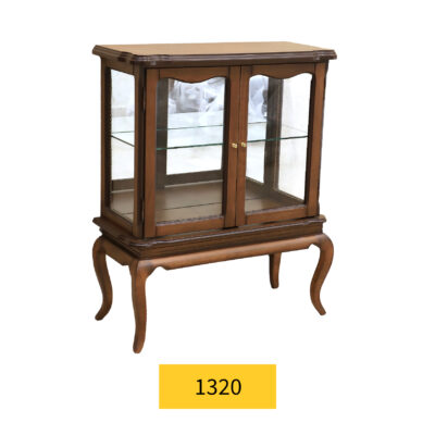 ویترین کد 1320